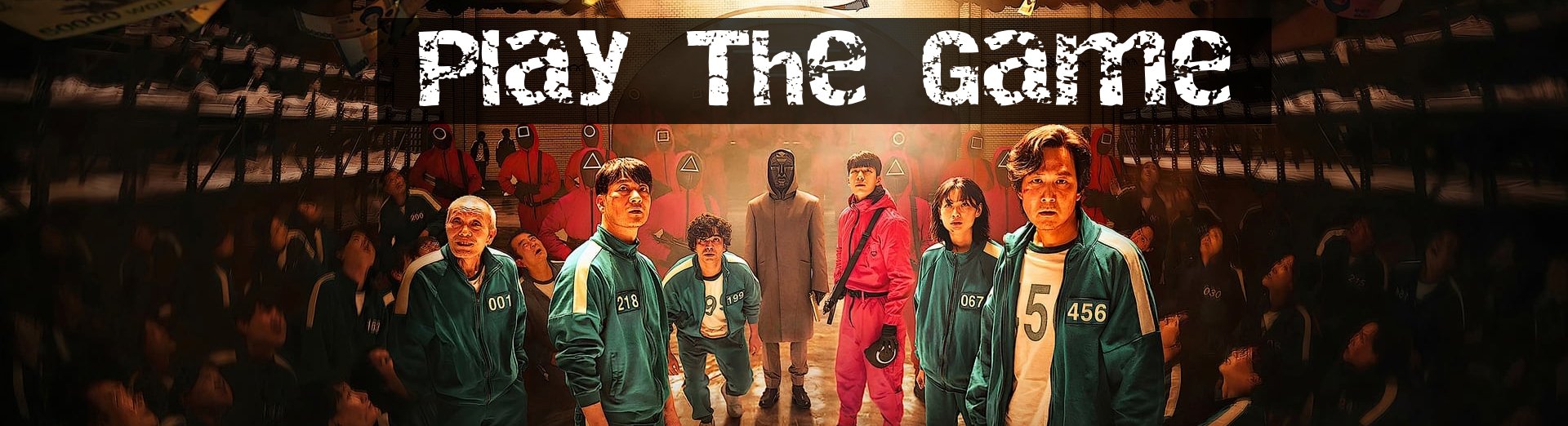 Delhi Bazar Satta King, Delhi Evening Satta King