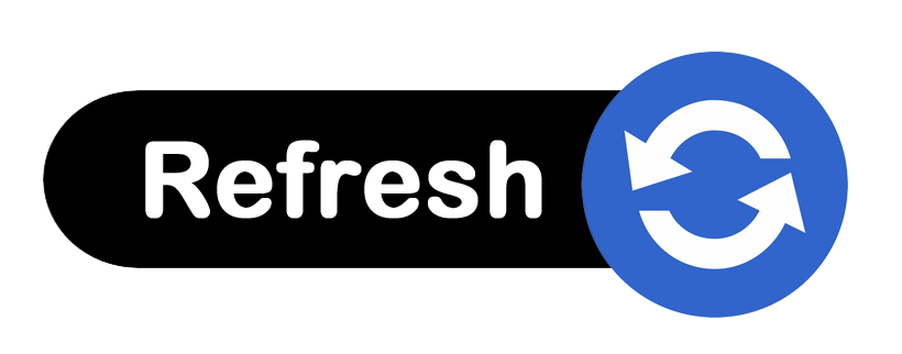 Delhi Bazar Satta King, Delhi Evening Satta King